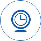 怀柔区荣誉资质